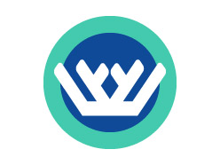 Муниципальное бюджетное дошкольное образовательное учреждение детский сад № 22 