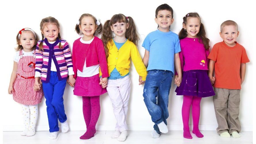 Требования к внешнему виду обучающихся, форма